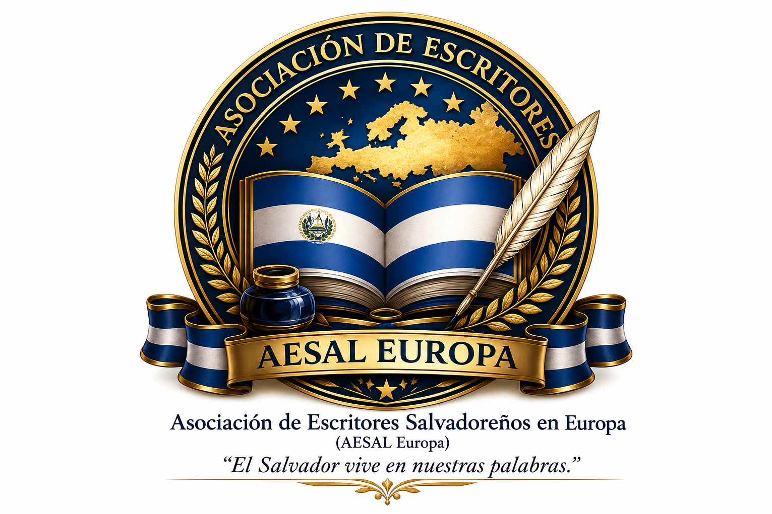 AESAL Europa